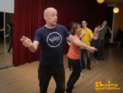 06/03/2013 - Classic Jam