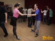 06/03/2013 - Classic Jam