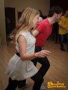 06/03/2013 - Classic Jam