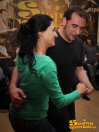 06/03/2013 - Classic Jam