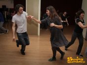 06/03/2013 - Classic Jam