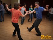 06/03/2013 - Classic Jam