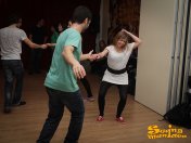 06/03/2013 - Classic Jam