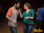 06/03/2013 - Classic Jam
