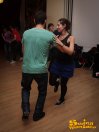 06/03/2013 - Classic Jam