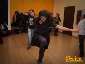 06/03/2013 - Classic Jam
