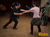 06/03/2013 - Classic Jam
