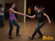 06/03/2013 - Classic Jam