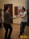 06/03/2013 - Classic Jam