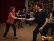 06/03/2013 - Classic Jam