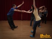 06/03/2013 - Classic Jam