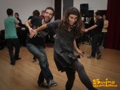 06/03/2013 - Classic Jam