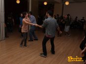 08/03/2013 - Jam de la Dona Treballadora