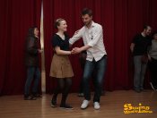 08/03/2013 - Jam de la Dona Treballadora