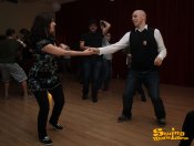 08/03/2013 - Jam de la Dona Treballadora