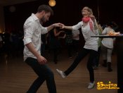 08/03/2013 - Jam de la Dona Treballadora