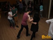 08/03/2013 - Jam de la Dona Treballadora