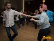 08/03/2013 - Jam de la Dona Treballadora