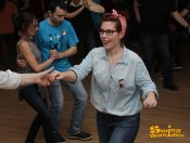 08/03/2013 - Jam de la Dona Treballadora