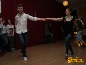 08/03/2013 - Jam de la Dona Treballadora