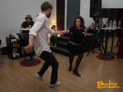08/03/2013 - Jam de la Dona Treballadora
