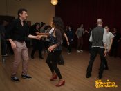 09/03/2013 - Gran festa de begginers