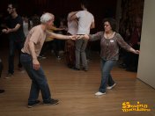 09/03/2013 - Gran festa de begginers