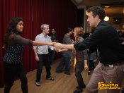 09/03/2013 - Gran festa de begginers