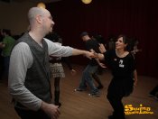 09/03/2013 - Gran festa de begginers