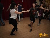 09/03/2013 - Gran festa de begginers
