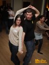 09/03/2013 - Gran festa de begginers