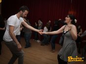 09/03/2013 - Gran festa de begginers