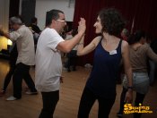 09/03/2013 - Gran festa de begginers