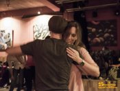 12/01/2017 Blues en Teatreneu