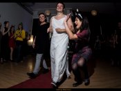 05/02/16 - Swing Jam de Carnestoltes