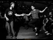07/01/16 - Teatreneu Swing Jam