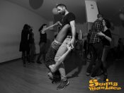 08/03/16 - Blues Jam