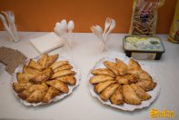 21/10/2017 1a Gran Festa de Beginners!