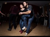22/01/16 - Batalla de DJs