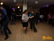 04/05/2013 - The Crazyers Workshop Swing Party