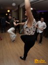 04/05/2013 - The Crazyers Workshop Swing Party