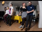 06/02/16 - Gran Festa de Beginners