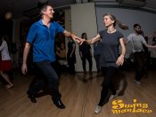 09/03/16 - Classic Jam