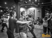 17/11/2016 Teatreneu