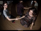 22/02/16 - Improve Jam
