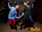01/03/2016 - Swing Jam