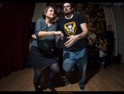 15/02/16 - Improve Jam