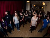06/02/16 - Gran Festa de Beginners