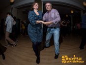 05/03/16 - Segona Gran Festa de Beginners
