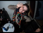17/02/16 - Classic Jam
